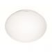Steinel LED Sensor Switched Indoor Light RS16 LED 9.5W 840lm 830 |