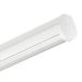 Philips LED Trunking Maxos 4MX900 LED90S 840 PSD 1800