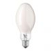 Osram HQL 400W E40
