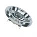Osram 48835 Halospot 111 ES (IRC) 50W 12V G53 FL 24D