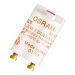 Osram Starter St 172 4-22W Safety Deos SERIE