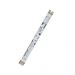 Osram QuickTronic Intelligent 1X18 Dali Dimmable