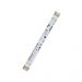 Osram QuickTronic Intelligent 1X36 Dali Dimmable ( for FL 26mm)