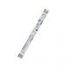 Osram QuickTronic Intelligent 1X58 Dali Dimmable