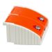 Osram OPTOTRONIC Cable Clamp B-Style