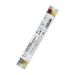 Osram LED Driver OPTOTRONIC 50/220-240/350 D L