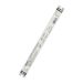 Ledvance Driver OPTOTRONIC Intelligent Dali DX 30W 1A0 DX L