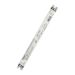 Ledvance Driver OPTOTRONIC Intelligent Dali DX 30W 1A4 DX L