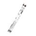 Osram LED Driver OPTOTRONIC 35/200-240/350D LT2 L