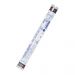 Osram OTI DALI 60/220-240/550D LT2L VS20