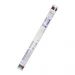 Osram OTI DALI 35/220-240/400D LT2L VS20