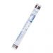 Osram OTI DALI 90/220-240/700D LT2L VS20