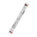 Osram LED Driver OPTOTRONIC 55/220-240/1A0 CS L G2