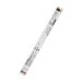 Osram LED Driver OPTOTRONIC 75/220-240/1A4 CS L G2