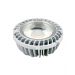 Osram PrevaLED COIN AR111 G1 37.6W 840 40D | Vervangt 100W