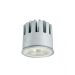 Osram PrevaLED COIN MR16 G1 12.9W 830 24D | Warm White - Replaces 50W