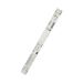 Osram Optotronic Intelligent DALI LEDset LT2 (SELV) LED Driver 50/220-240/1A4 L G2| Dimmbar