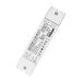 Osram LED Driver OPTOTRONIC Bluetooth 12-24 DIM