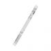 Osram QuickTronic Intelligent 1X100 Dali Dimmable