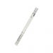 Osram QuickTronic Intelligent 1X150 Dali Dimmable