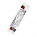 Osram LED-Treiber OPTOTRONIC Intelligent Dali 10/220-240/700 NFC