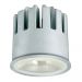 Osram PrevaLED COIN MR16 G1 12.3W 927 40D | Extra Warmweiß - Höchste Farbwiedergabe - Ersatz für 50W