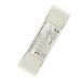 Osram LED Driver OPTOTRONIC FIT 8/220-240/180 CS I Mini