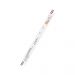 Osram OptoTronic 15/220 240/12 P