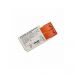 Osram Driver LED OptoTronic Economic 50/220 240/1A0 CS | Convertisseur Electronique