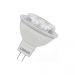Osram Parathom GU5.3 MR16 4.5W 827 36D | Extra Warmweiß - Ersatz für 35W