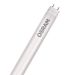 Osram SubstiTUBE Advanced T8 HF G13 20W 830 150cm
