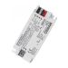 Osram LED Driver OPTOTRONIC 25/220-240/700 LT2 S