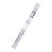Osram OTI DALI 35/220-240/400D LT2UFLUNV1