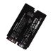 Osram OPTOTRONIC Outdoor 110/170-240/1A0 4DIMLT2 G2