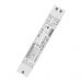 Osram OTI DALI 160/220-240/24 1-2 CH VS20