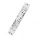 Osram OTI DALI 160/220-240/24 TW VS20