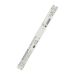 Ledvance Driver OPTOTRONIC Intelligent Tunable Dali 35W 400 D NFC TWL
