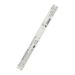 Ledvance Driver OPTOTRONIC Intelligent Tunable Dali 70W 700 D NFC TWL