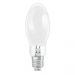 Osram Powerstar HQI-E 400 W/N E40 CO