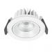 Ledvance LED-Spot IP20 Adjustable 4000K 8W | DALI Dimmbar