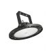 Ledvance LED-Hallenleuchte 165W 6500K 70D | Ersatz für 250W