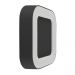 Ledvance Outdoor LED Surface Square 13W 3000K Grau