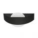 Ledvance Outdoor LED Facade Belt Round 13W 3000K Grau