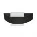 Ledvance Outdoor LED Facade Belt Square 13W 3000K Grau