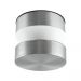 Ledvance Outdoor LED Surface Pole 6W 3000K