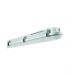 Ledvance DampProof LED 120cm 4000K IP65 4400 Lumen | Ersatz für 2x36W