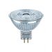 Osram Parathom Pro GU5.3 MR16 4.5W 940 36D | Meilleur rendu de couleur - Dimmable - Remplacement 20W