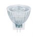 Osram Parathom GU4 MR11 2.5W 827 36D | Vervangt 20W