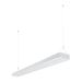 Ledvance Linear IndiviLED Direct/Indirect 56W 3000K 150cm | Warm White