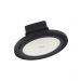 Ledvance LED Highbay 90W 4000K 120D